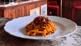 Pasta Pooks